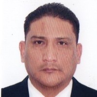 Luis Armando Mori Nolasco Email
