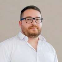 Autotekne Employee Manuel Bertoni's profile photo