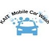 Knowledge AI Employee Mobile Wash's profile photo