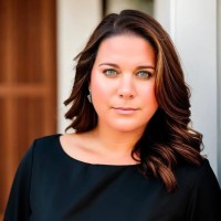 EchoScribe Inc. Employee Victoria Perez's profile photo