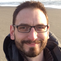 Western Forest Products Employee Clayton Storey's profile photo