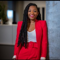 Tashi Copeland Email & Phone Number