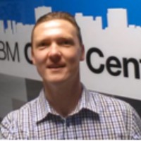 Csaba Takacs Email