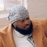 Terrell Johnson Email & Phone Number