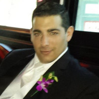Christopher Devito Email & Phone Number