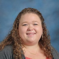 St. Coletta of Wisconsin Employee Megan Cooper's profile photo
