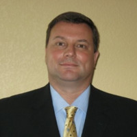 PARS, Inc. Employee John Ross's profile photo