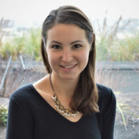 Joint Legislative Audit and Review Committee (Jlarc) Employee Suzanna Pratt's profile photo