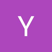 Yejon Torres Email & Phone Number