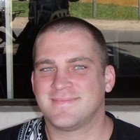 Washington State University Employee Brian Nyquist's profile photo