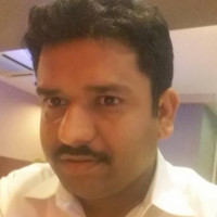 Lal Mohammad Email