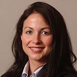 Dorsey & Whitney LLP Employee Alissa Smith's profile photo