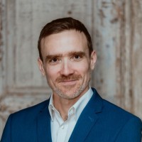 Leopoly Employee Zoltan Karpati's profile photo