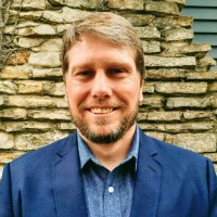 CaPS Employee Darrell Audiss's profile photo