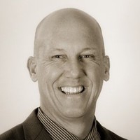 Achieva Credit Union Employee John Wintermeier's profile photo