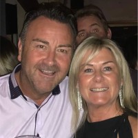 Duncan Barlow.'s profile photo