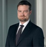 Marius Langnes Email