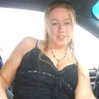 Sandra Marlow Email & Phone Number