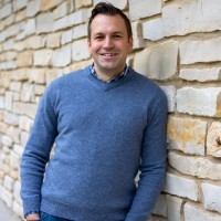 Michael Rzasa Email & Phone Number