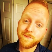 Journeys Employee Michael Edes's profile photo