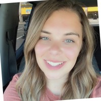 Wilson Logistics Employee Kaylie Corcoran's profile photo