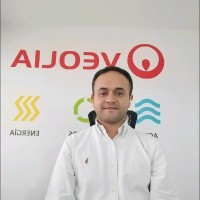 Oscar Alvarez Email