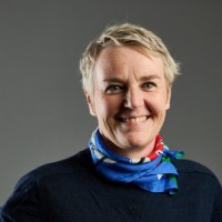 Facteurs Humains en Santé Employee Elodie Brunel's profile photo
