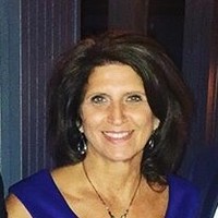 NFP Insurance Solutions Employee Donna Bradford's profile photo