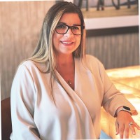 Seminole Hard Rock Hotel & Casino Tampa Employee Lucy Snipes's profile photo