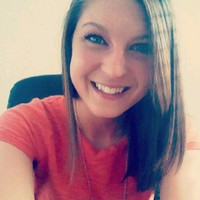 Solucion LLC Employee Nicole Fellows's profile photo
