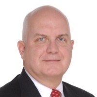 SMG Securities, Inc. Employee Robert Dimmitt's profile photo