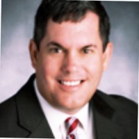 First International Bank & Trust Employee Shaun Jeffs's profile photo