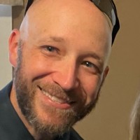 5 Star Electric, LLC Employee Brian Grant's profile photo