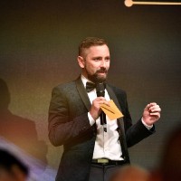 Jamie Coade Email & Phone Number