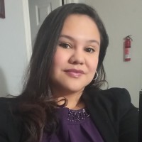 CVOEO Micro Business Development Program Employee In Brenes's profile photo