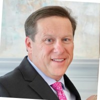 Dan Hebert Email & Phone Number