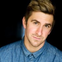 Malone Media Group Employee Sam Pole's profile photo