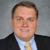 Daniel Woods Email & Phone Number