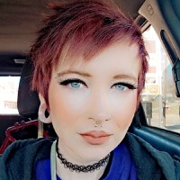 Par Mar Oil Company Employee Savannah Glass's profile photo