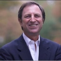 Phi Delta Theta Employee Peter Spina's profile photo