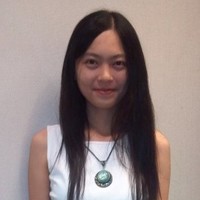 Polar Capital Employee Jo Chan's profile photo