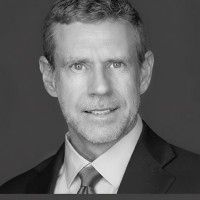 Strides Pharma Canada Employee Terrence Fullem's profile photo