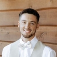 CLIMB Works Employee Dylan Whiticker's profile photo