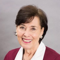 Berkshire Hathaway HomeServices Professional Realty Employee Donna Hammill's profile photo