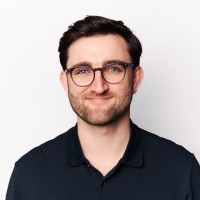 Fly Ventures Employee Julian Bientzle's profile photo