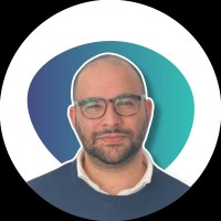 Leadzai Employee Victor Soares's profile photo