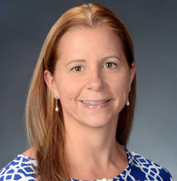 Nazareth Area School District Employee Amy Tashner's profile photo