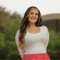 Southwest Office Systems, Inc. Employee Brandi Larock's profile photo