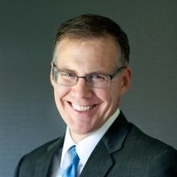 Rob Tonkinson Email & Phone Number