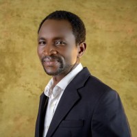 Avetium Consult LTD Employee Anthony Alaba's profile photo